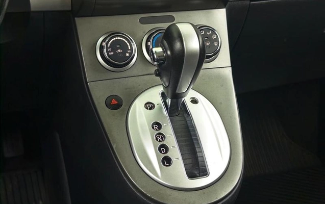 imagem-https://www.socarrao.com.br/sc-vehicle-images-prod/3855471/1789596032132-8449766_15_B_fcc72e6381.jpeg