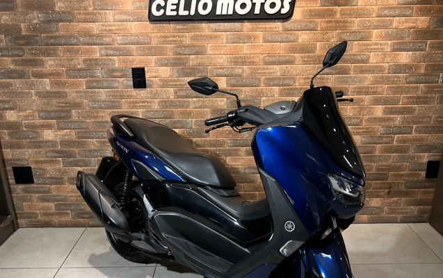 imagem-https://www.socarrao.com.br/sc-vehicle-images-prod/38556/1787924267587-51759e50b9f740e88b8cc327821dc30c_1784048765013.jpg