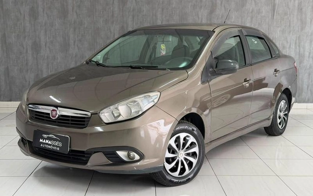 imagem-https://www.socarrao.com.br/sc-vehicle-images-prod/3855659/1789517733875-8357648_4_B_9eb0a2606d.jpeg