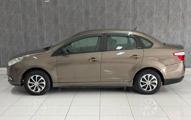 imagem-https://www.socarrao.com.br/sc-vehicle-images-prod/3855659/1789517733880-8357648_4_B_13ba979e0e.jpeg
