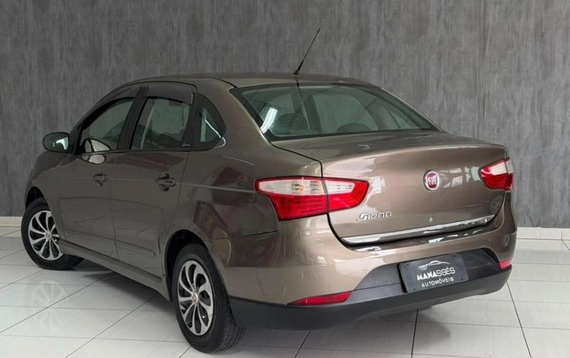 imagem-https://www.socarrao.com.br/sc-vehicle-images-prod/3855659/1789517733881-8357648_4_B_dcbb272acc.jpeg
