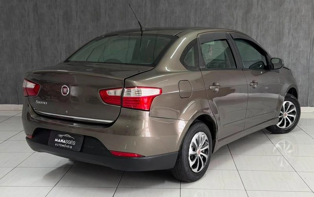 imagem-https://www.socarrao.com.br/sc-vehicle-images-prod/3855659/1789517733883-8357648_0_B_b7b69e30bd.jpeg
