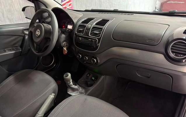 imagem-https://www.socarrao.com.br/sc-vehicle-images-prod/3855659/1789517733891-8357648_0_B_1066aa400f.jpeg