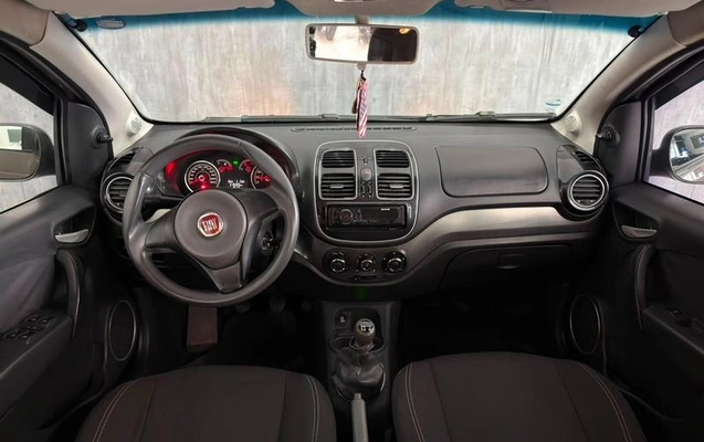 imagem-https://www.socarrao.com.br/sc-vehicle-images-prod/3855659/1789517733893-8357648_4_B_c56653422a.jpeg