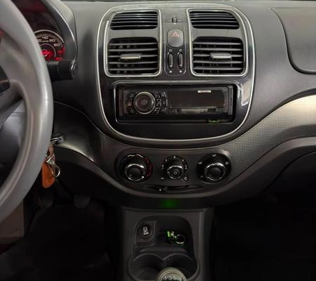 imagem-https://www.socarrao.com.br/sc-vehicle-images-prod/3855659/1789517733896-8357648_4_B_fef1a46611.jpeg