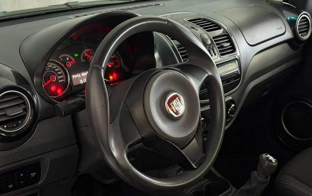 imagem-https://www.socarrao.com.br/sc-vehicle-images-prod/3855659/1789517733899-8357648_9_B_0bf9f00734.jpeg