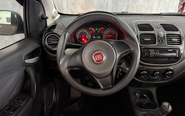 imagem-https://www.socarrao.com.br/sc-vehicle-images-prod/3855659/1789517733901-8357648_11_B_f65533f9e3.jpeg