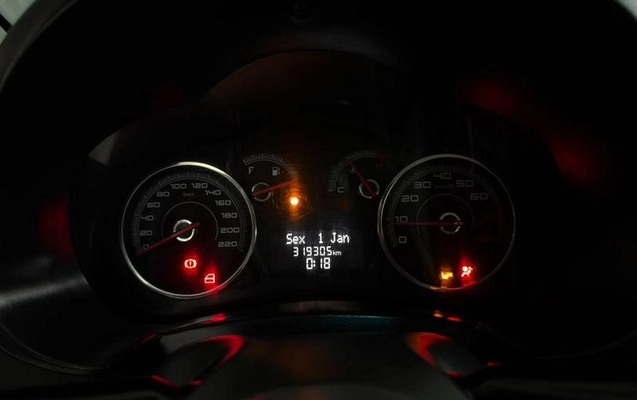 imagem-https://www.socarrao.com.br/sc-vehicle-images-prod/3855659/1789517733904-8357648_9_B_cb97deb605.jpeg