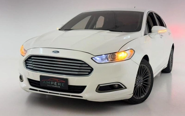 imagem-https://www.socarrao.com.br/sc-vehicle-images-prod/3856018/1789515883284-8431713_2_B_fcb7c5874f.jpeg