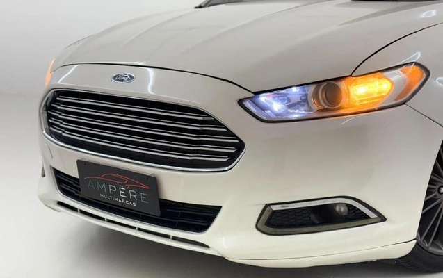 imagem-https://www.socarrao.com.br/sc-vehicle-images-prod/3856018/1789515883287-8431713_0_B_72071c4992.jpeg