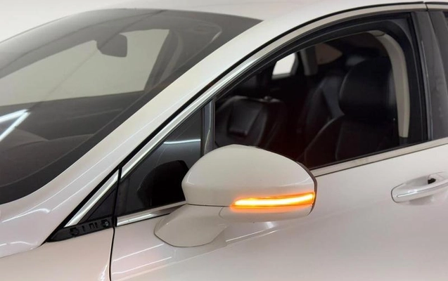 imagem-https://www.socarrao.com.br/sc-vehicle-images-prod/3856018/1789515883289-8431713_21_B_fef5ae8179.jpeg
