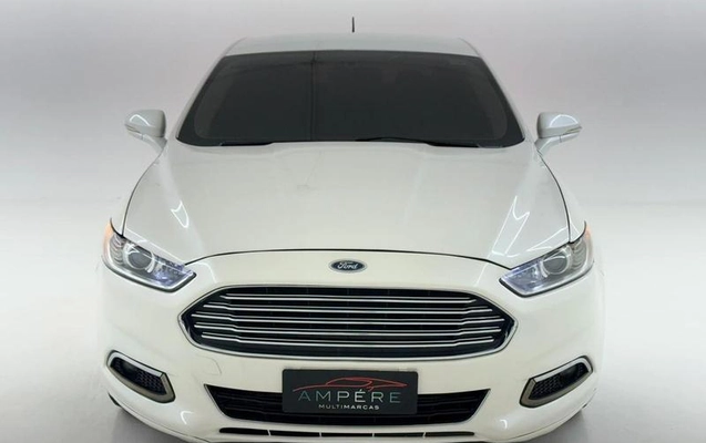 imagem-https://www.socarrao.com.br/sc-vehicle-images-prod/3856018/1789515883303-8431713_6_B_5d3db440c1.jpeg