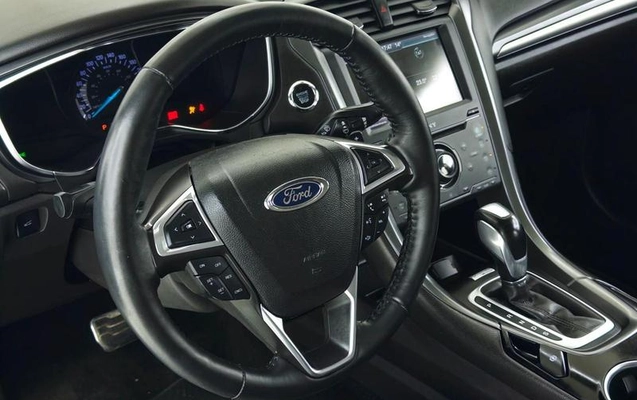imagem-https://www.socarrao.com.br/sc-vehicle-images-prod/3856018/1789515883310-8431713_10_B_d7711a5cc8.jpeg