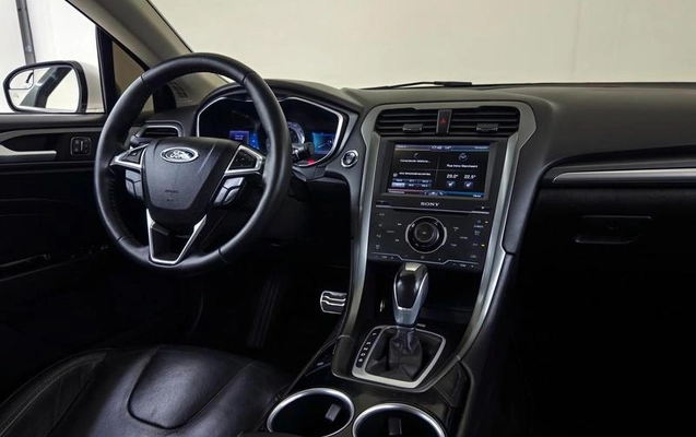 imagem-https://www.socarrao.com.br/sc-vehicle-images-prod/3856018/1789515883313-8431713_16_B_8a94d4385b.jpeg