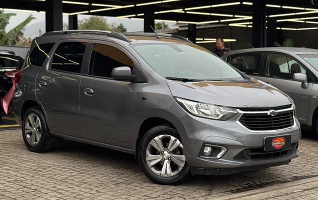 imagem-https://www.socarrao.com.br/sc-vehicle-images-prod/3856374/1789516110977-c32076d2431a416b9543fd39ab32cd4a_1789473225097.jpg