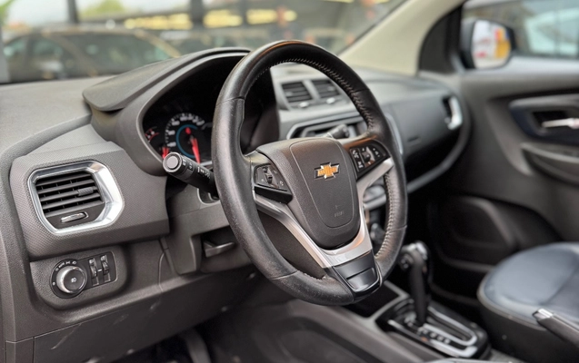 imagem-https://www.socarrao.com.br/sc-vehicle-images-prod/3856374/1789516110979-d9e2188654aa4a7f90df77c9ffc2a340_1789473225103.jpg