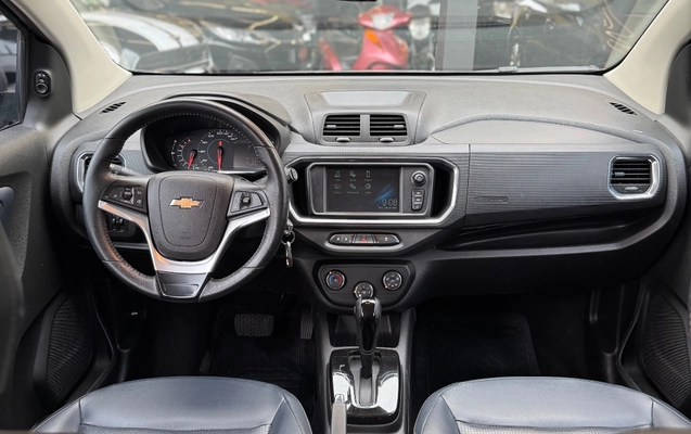 imagem-https://www.socarrao.com.br/sc-vehicle-images-prod/3856374/1789516110981-0ce8f1bb7e974347b72da5d3bbbf4158_1789473225108.jpg