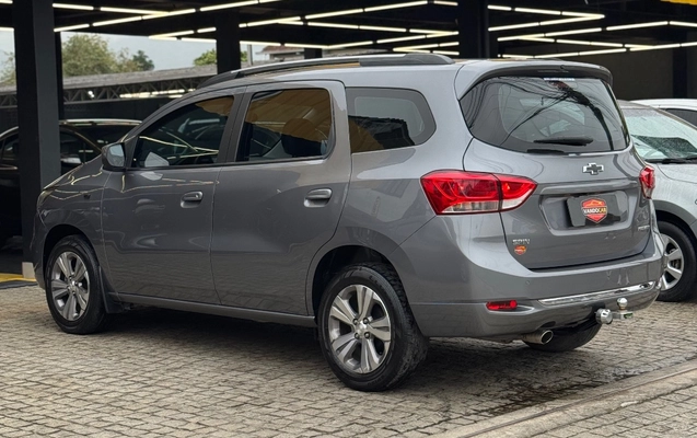 imagem-https://www.socarrao.com.br/sc-vehicle-images-prod/3856374/1789516110987-860e7ae67110431ab8bbeb678ace28e7_1789473225125.jpg