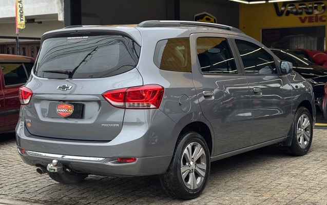 imagem-https://www.socarrao.com.br/sc-vehicle-images-prod/3856374/1789516110989-9718cf2a40c3466fa0aff7b896f2c36e_1789473225130.jpg