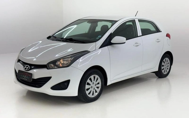 imagem-https://www.socarrao.com.br/sc-vehicle-images-prod/3856376/1789664433319-8459628_0_B_d50abd2db3.jpeg