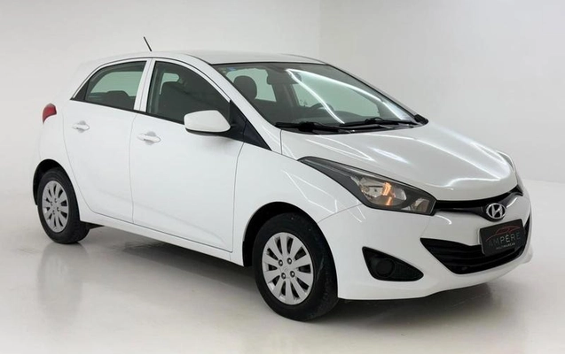 imagem-https://www.socarrao.com.br/sc-vehicle-images-prod/3856376/1789664433327-8459628_8_B_874bb89c43.jpeg