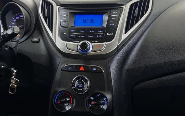 imagem-https://www.socarrao.com.br/sc-vehicle-images-prod/3856376/1789664433336-8459628_9_B_6a862df725.jpeg