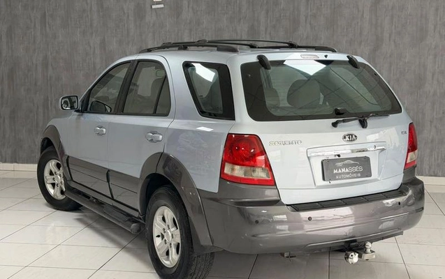 imagem-https://www.socarrao.com.br/sc-vehicle-images-prod/3856389/1789516670572-8462404_3_B_cd2a2032da.jpeg
