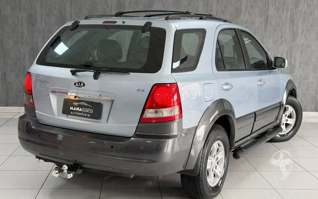imagem-https://www.socarrao.com.br/sc-vehicle-images-prod/3856389/1789516670574-8462404_19_B_774b2bf5af.jpeg