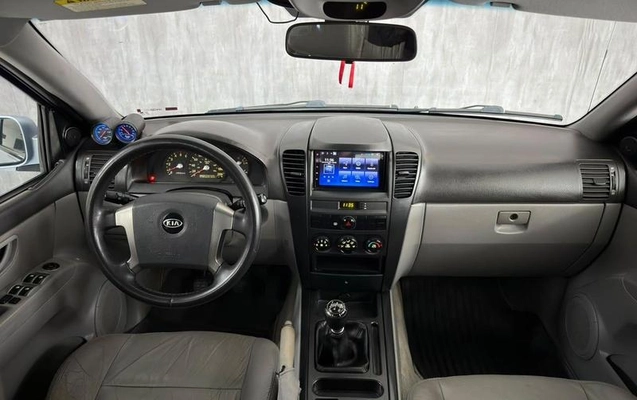 imagem-https://www.socarrao.com.br/sc-vehicle-images-prod/3856389/1789516670576-8462404_8_B_e479aecc26.jpeg