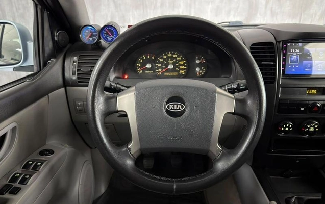imagem-https://www.socarrao.com.br/sc-vehicle-images-prod/3856389/1789516670578-8462404_8_B_534b4d53bc.jpeg