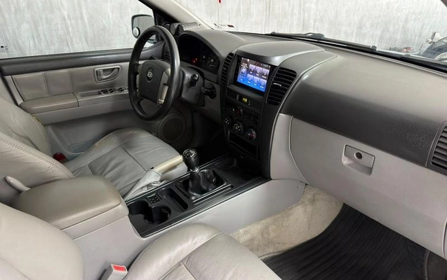 imagem-https://www.socarrao.com.br/sc-vehicle-images-prod/3856389/1789516670583-8462404_4_B_58acd9c2ca.jpeg