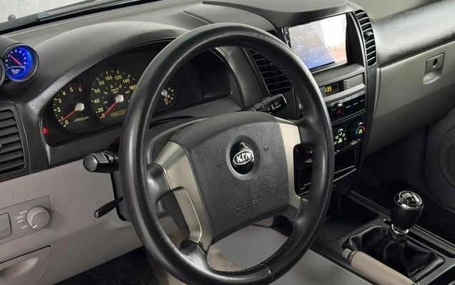 imagem-https://www.socarrao.com.br/sc-vehicle-images-prod/3856389/1789516670584-8462404_11_B_b7bbf7d31e.jpeg
