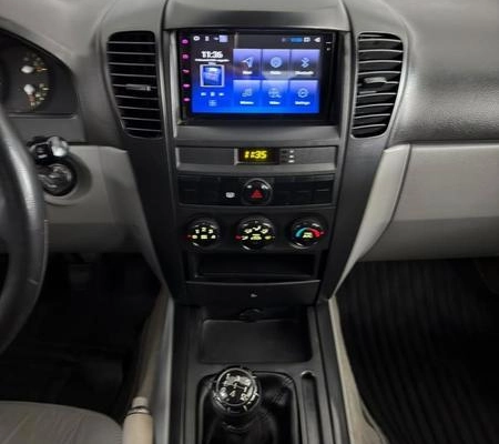 imagem-https://www.socarrao.com.br/sc-vehicle-images-prod/3856389/1789516670586-8462404_13_B_dbe0f94ba4.jpeg