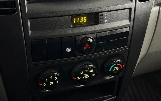 imagem-https://www.socarrao.com.br/sc-vehicle-images-prod/3856389/1789516670588-8462404_15_B_80f71867bd.jpeg