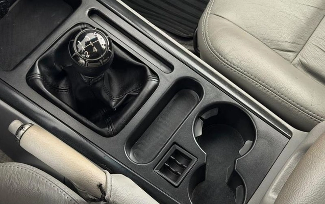 imagem-https://www.socarrao.com.br/sc-vehicle-images-prod/3856389/1789516670590-8462404_16_B_07c1124a4b.jpeg