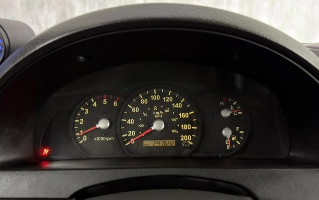 imagem-https://www.socarrao.com.br/sc-vehicle-images-prod/3856389/1789516670591-8462404_16_B_262ba2be63.jpeg