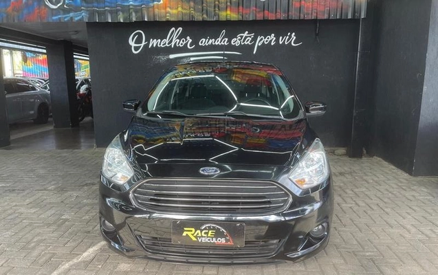 imagem-https://www.socarrao.com.br/sc-vehicle-images-prod/3856571/1789516920079-8470719_1_B_98491b3f6f.jpeg