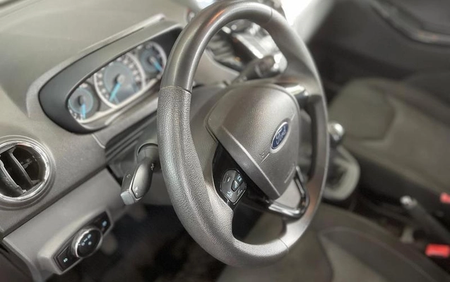 imagem-https://www.socarrao.com.br/sc-vehicle-images-prod/3856571/1789516920084-8470719_0_B_59b4ecdef0.jpeg