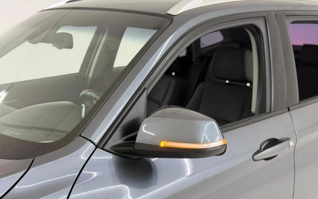 imagem-https://www.socarrao.com.br/sc-vehicle-images-prod/3856680/1789517061461-8459823_20_B_65684de76d.jpeg