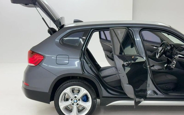 imagem-https://www.socarrao.com.br/sc-vehicle-images-prod/3856680/1789517061473-8459823_7_B_b2656c16e8.jpeg