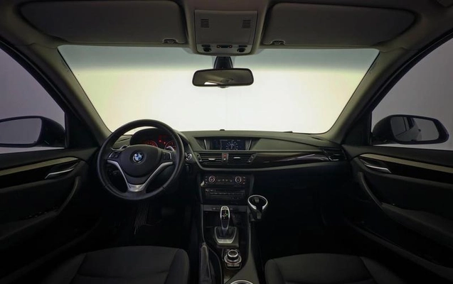 imagem-https://www.socarrao.com.br/sc-vehicle-images-prod/3856680/1789517061477-8459823_10_B_a26df768fc.jpeg