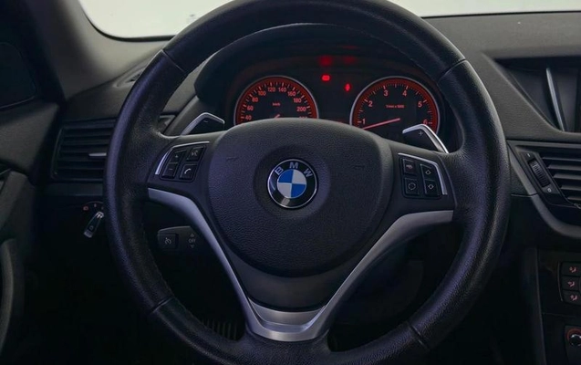 imagem-https://www.socarrao.com.br/sc-vehicle-images-prod/3856680/1789517061481-8459823_16_B_009c61bd63.jpeg