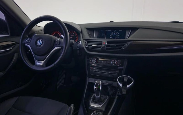 imagem-https://www.socarrao.com.br/sc-vehicle-images-prod/3856680/1789517061489-8459823_11_B_098bacfd84.jpeg
