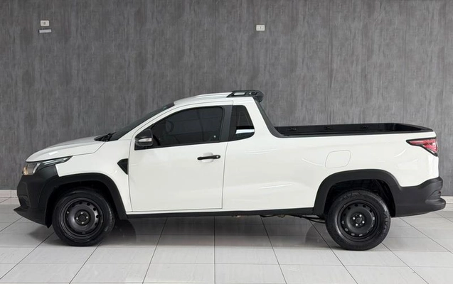 imagem-https://www.socarrao.com.br/sc-vehicle-images-prod/3856699/1789517339112-8472795_14_B_540fea5be5.jpeg