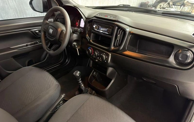 imagem-https://www.socarrao.com.br/sc-vehicle-images-prod/3856699/1789517339116-8472795_1_B_c17121dd57.jpeg
