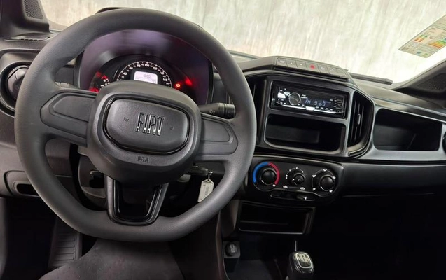 imagem-https://www.socarrao.com.br/sc-vehicle-images-prod/3856699/1789517339117-8472795_8_B_d0a216fa64.jpeg