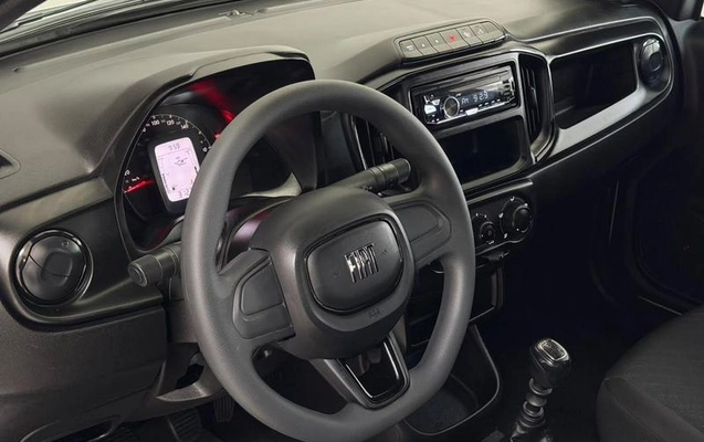imagem-https://www.socarrao.com.br/sc-vehicle-images-prod/3856699/1789517339118-8472795_8_B_82dac7707b.jpeg