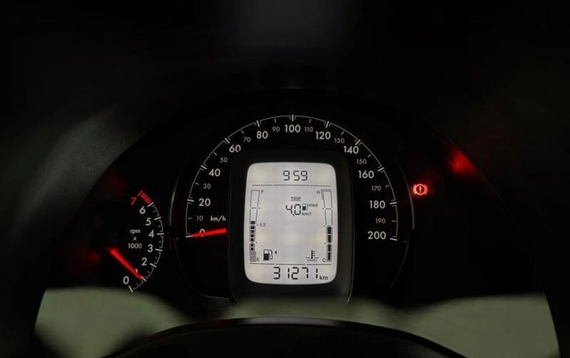 imagem-https://www.socarrao.com.br/sc-vehicle-images-prod/3856699/1789517339120-8472795_1_B_8faf477cc0.jpeg