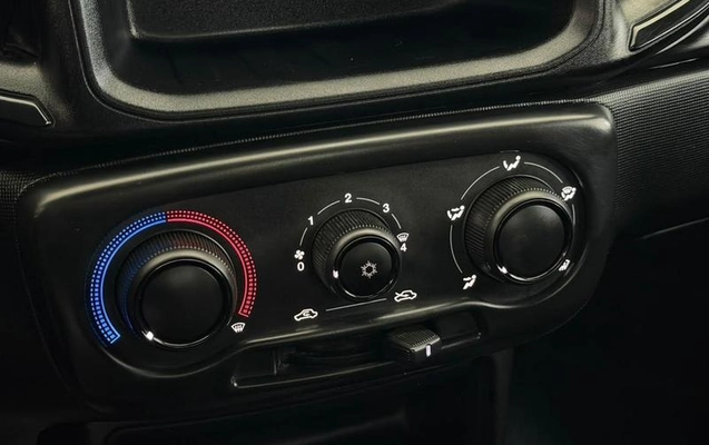 imagem-https://www.socarrao.com.br/sc-vehicle-images-prod/3856699/1789517339123-8472795_8_B_765faa1e72.jpeg