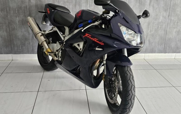 imagem-https://www.socarrao.com.br/sc-vehicle-images-prod/3856766/1790724009812-7981622_2_B_0d761b2c68.jpeg